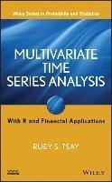 Multivariate Time Series Analysis