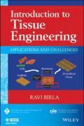 Introduction to Tissue Engineering