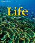 Life. Beginner. Student's book. Con e-book. Con espansione online. Per le Scuole superiori. Con DVD-ROM [Lingua inglese]: 1