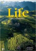 Life. Pre-intermediate. Student's book. Per le Scuole superiori. Con DVD-ROM. Con e-book. Con espansione online vol.3