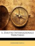 Il Diritto Internazionale Tributario