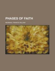 Phases of Faith