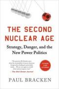 The Second Nuclear Age