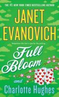 Full Bloom (Janet Evanovich's Full Series Book 5) (English Edition)