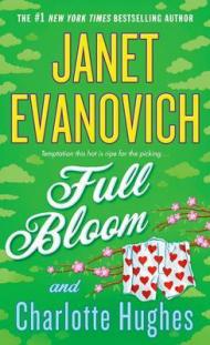 Full Bloom (Janet Evanovich's Full Series Book 5) (English Edition)