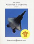 Fundamentals of aerodynamics