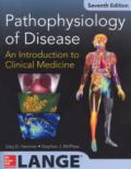 Pathophysiology of disease: an introduction to clinical medicine