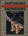 Earthquake engineering: theory and implementation with the 2015 international building code