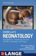 Gomella's Neonatology, Eighth Edition