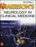 Harrison's neurology in clinical medicine