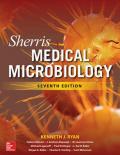 Sherris Medical Microbiology, Seventh Edition