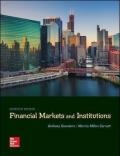 ISE Financial Markets and Institutions