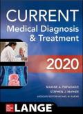 CURRENT Medical Diagnosis and Treatment 2020