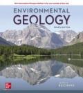 ISE Environmental Geology