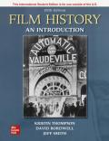 ISE Film History: An Introduction