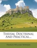 Theism, Doctrinal and Practical...