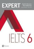 Expert IELTS 6 Student's Resource Book without Key