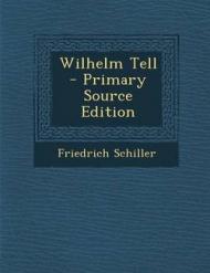 Wilhelm Tell