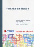 Finanza aziendale