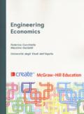 Engineering economics