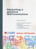 Marketing e gestione dell'innovazione