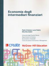 Economia degli intermediari finanziari