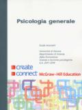 Psicologia generale + connect (bundle). Con Contenuto digitale per download e accesso on line