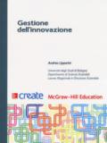 Gestione dell'innovazione