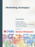 Marketing strategico