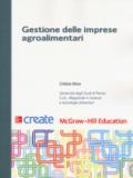 Gestione delle imprese agroalimentari