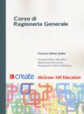 Corso di ragioneria generale