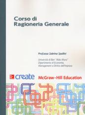 Corso di ragioneria generale