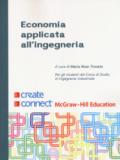 Economia applicata all'ingegneria + connect (bundle). Con Contenuto digitale per download e accesso on line