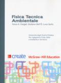 Fisica tecnica ambientale