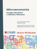 Microeconomia