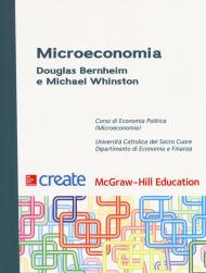 Microeconomia