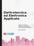 Elettrotecnica e elettronica applicata