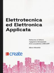 Elettrotecnica e elettronica applicata