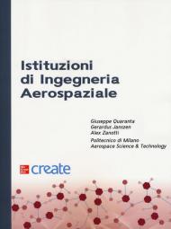 Istituzioni di ingegneria aerospaziale