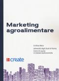 Marketing agroalimentare