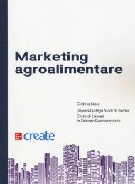 Marketing agroalimentare