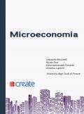 Microeconomia