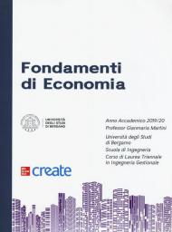 Fondamenti di economia