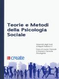 Teorie e metodi della psicologia sociale