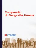 Compendio di geografia umana