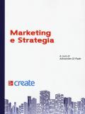 Marketing e strategia