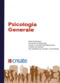 Psicologia generale