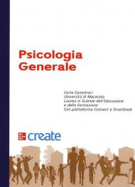 Psicologia generale