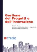 Gestione dei progetti di innovazione