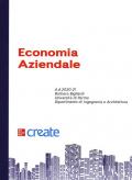 Economia aziendale